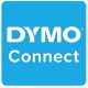 28. Dymo LW 550 label printer