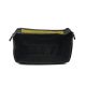 11. OFFLANDER CLOSED BAG WITH TRANSPARENT TOP PVC 8 L