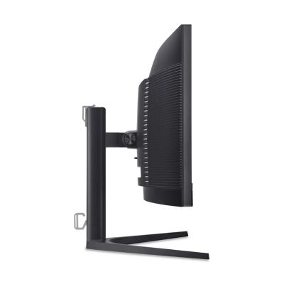 7. Acer Predator X34V3bmiiphuzx Computer Monitor 86.4 cm (34") 3440 x 1440 px UltraWide Quad HD LED Black