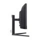 7. Acer Predator X34V3bmiiphuzx Computer Monitor 86.4 cm (34") 3440 x 1440 px UltraWide Quad HD LED Black