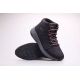 9. Shoes Lee Cooper M LCJ-22-31-1451M
