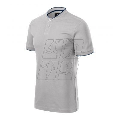 Malfini Premium Diamond M MLI-273A4 polo shirt