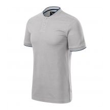 Malfini Premium Diamond M MLI-273A4 polo shirt