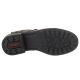 4. Rieker Booties 94611-91 Multicolor 37