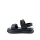 24. Goe W NN2N4101 Sandals