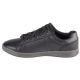 2. Skechers Cavell - Hensley 210946-BLK Black 41