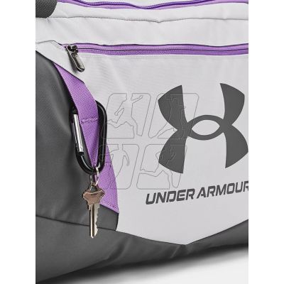 3. Under Armor bag 1369223-014