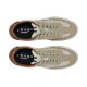 6. Bugatti men's shoes 321ASP015500-5200 beige