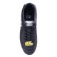 2. Huari Segredo Teen Ag Jr cleats 92800596661