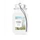 6. Car Air Freshener Bonus Pack CLEAN COTTON YANKEE