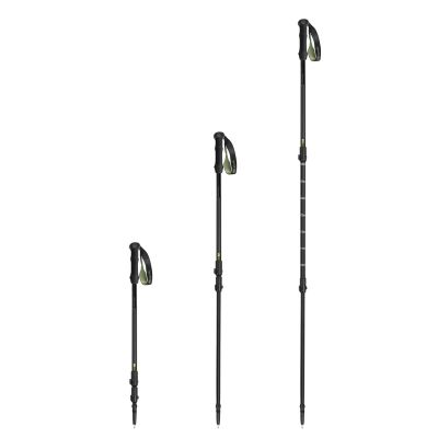 4. Spokey Trail SPK-945416 trekking poles