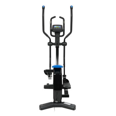 77. HMS Premium H1833-i Electromagnetic Elliptical Trainer