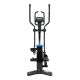 77. HMS Premium H1833-i electromagnetic elliptical cross trainer