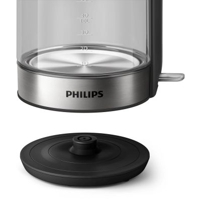 31. PHILIPS HD 9339/80 electric kettle