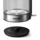 31. PHILIPS HD 9339/80 electric kettle