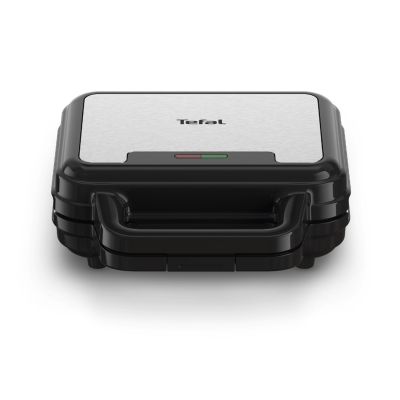17. Sandwich Maker TEFAL SW383D10