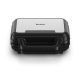17. Sandwich Maker TEFAL SW383D10