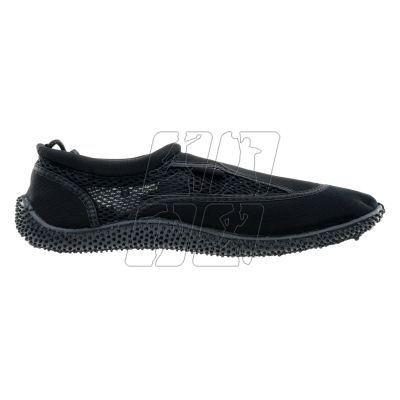 Martes Redeo M 92800198133 Water Shoes