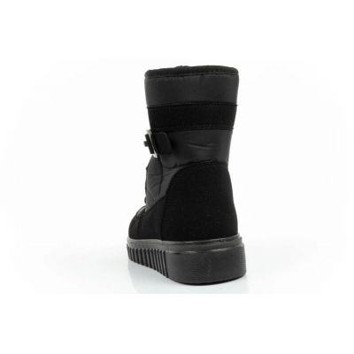 6. Progres W PROGJ-24-148 winter boots