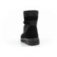 6. Winter boots Progress W PROGJ-24-148