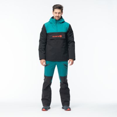 16. Iguana Lumari M jacket 92800622528