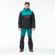 16. Iguana Lumari M jacket 92800622528