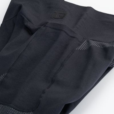 4. Women's Leggings INGEL BOTTOM II WMNS