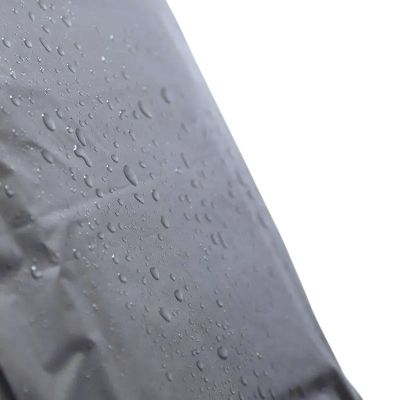 2. BSTech Foliopak strong foil envelope FB04/A3 310X420 carton 1500 pieces