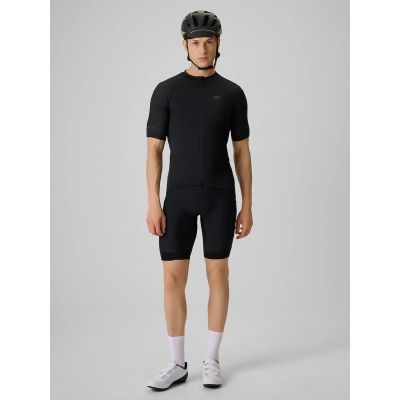 3. Men's 4F UPF50+ cycling jersey 4FRSS26TFTSM2450-20S