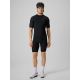 3. Men's 4F UPF50+ cycling jersey 4FRSS26TFTSM2450-20S