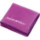 3. Aqua-speed Dry Coral Towel 350g 70x140 09/157