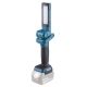 5. Makita DML816X Flashlight Green LED Handheld Flashlight