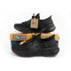 10. Skechers Edgeride-Raygo M 232932/BBK shoes