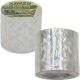 2. BIRD REPELLENT TAPE 45M KINZO