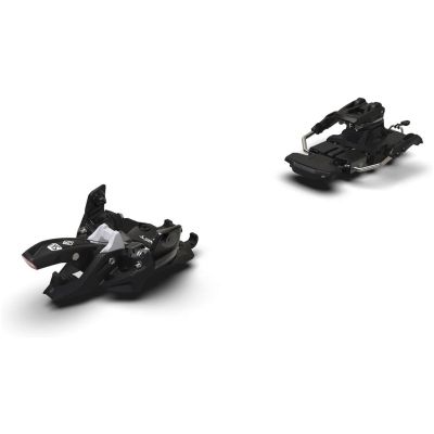 MARKER ALPINIST 8 LT 90MM Ski Touring Bindings