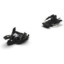 MARKER ALPINIST 8 LT 90MM Ski Touring Bindings
