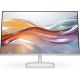 6. HP LED IPS MONITOR 27" 527sf (94F44E9) 100Hz