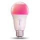 Govee Smart RGB Bulb 800LM, Wi-Fi + Bluetooth H6004CC1