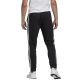 3. Adidas Essentials Tapered Cuff 3 Stripes M GK8831