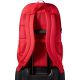 10. Nike Academy Team Backpack L Red IO0912 657