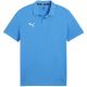 3. Puma Team Goal Casuals Polo T-shirt M 658605 02