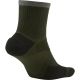 10. Nike Spark Wool M socks DA3902-326-4
