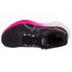 3. Asics GT-1000 13 W shoes 1012B663-005 
