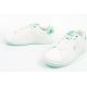 14. Fila Crosscourt shoes W FFW0259.13208
