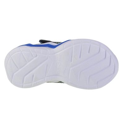 4. Skechers Erupters IV 400125N-NVLM Navy blue 21