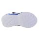4. Skechers Erupters IV 400125N-NVLM Navy blue 21
