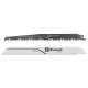 2. Sabre saw 18V TP-AP 18/32 Li BL-SOLO 4326295 EINHELL