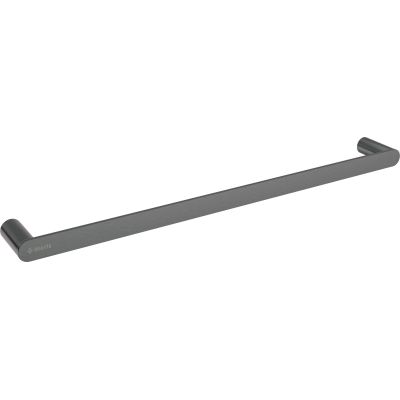 Wall towel rack - 60 cm