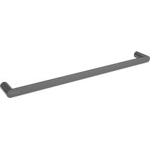 Wall towel rack - 60 cm