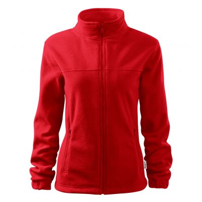 2. Rimeck Jacket W MLI-504RD